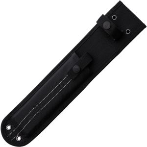 RAT 7 Polyester Sheath