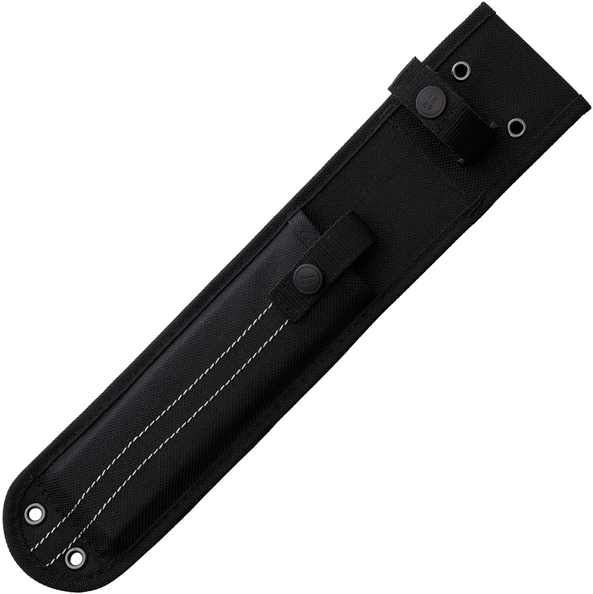 RAT 7 Polyester Sheath