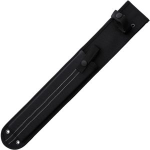 R-TAK Nylon Sheath
