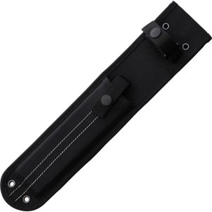 RD-6 Tanto Polyester Sheath