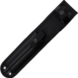 SP-2 Survival Polyester Sheath