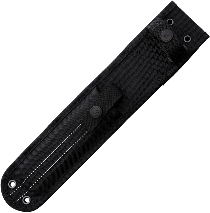 SP-2 Survival Polyester Sheath
