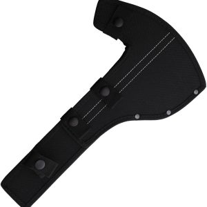 SP-2 Survival Polyester Sheath