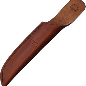 Hunter Belt Sheath