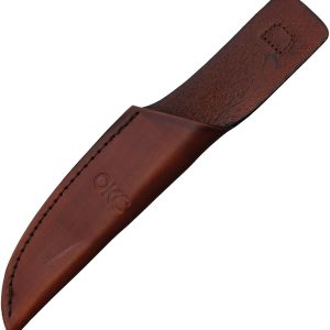 Fish & Small Game Sheath