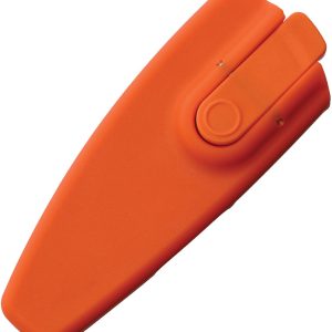 Pack Knife Sheath