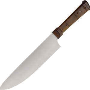 Agilite Chef's Knife Second