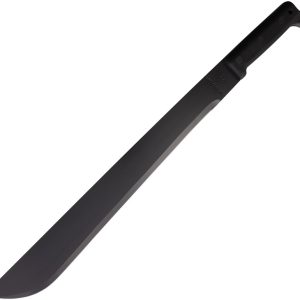 Machete