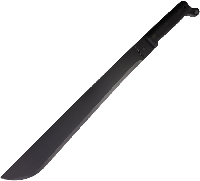 Machete