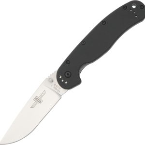 RAT I