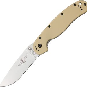 RAT I