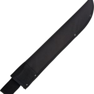 Machete Sheath 18 inch