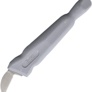 Large Chip Carving Knife