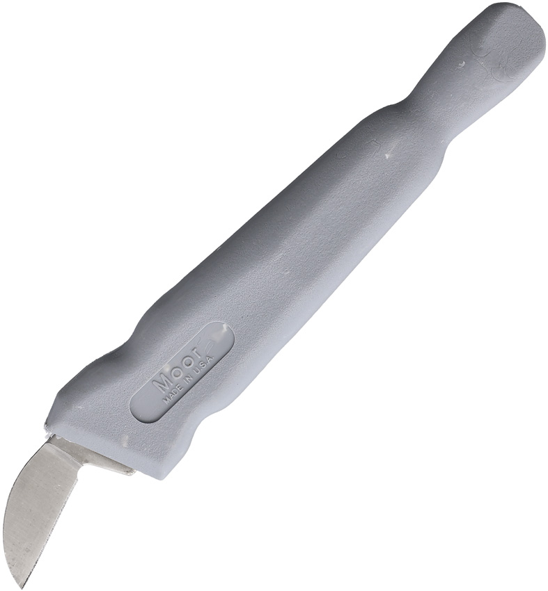 Large Chip Carving Knife