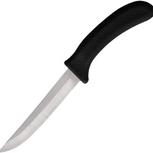 Poultry Knife 6""