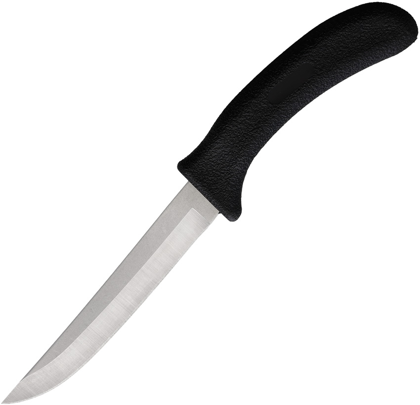 Poultry Knife 6""