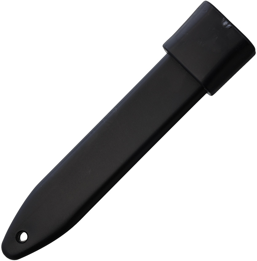 M7 Combat Sheath