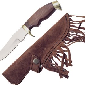 Snake River Skinner