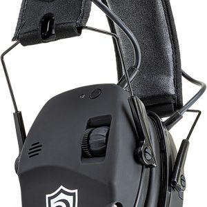Ranger Electronic BT Ear Muff