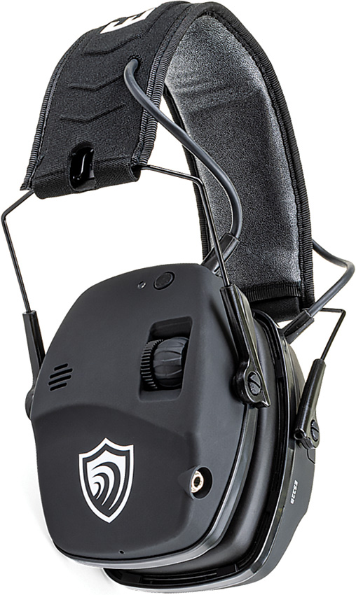 Ranger Electronic BT Ear Muff