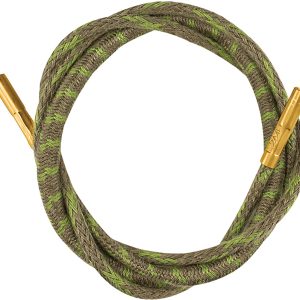 Ripcord Bore Cleaner 264/6.5mm