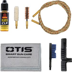 Ripcord Deluxe Kit 40/10mm