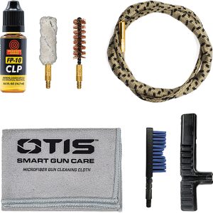 Ripcord Deluxe Kit 9mm/38