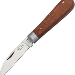 Weaver's Knife