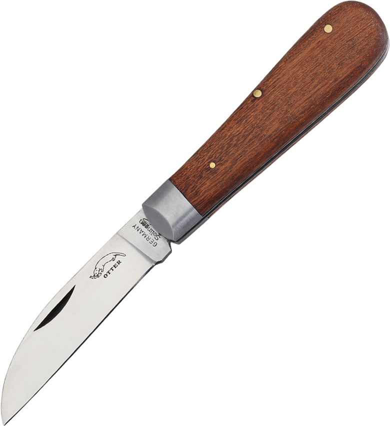Weaver's Knife