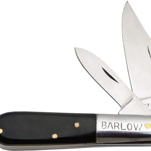 Barlow Horn