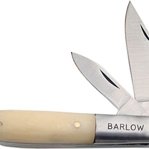 Barlow Bone