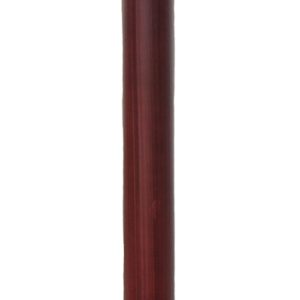 Helmet Display Stand