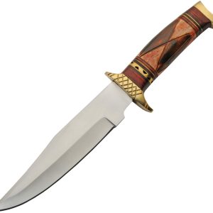 Western Sun Hunter