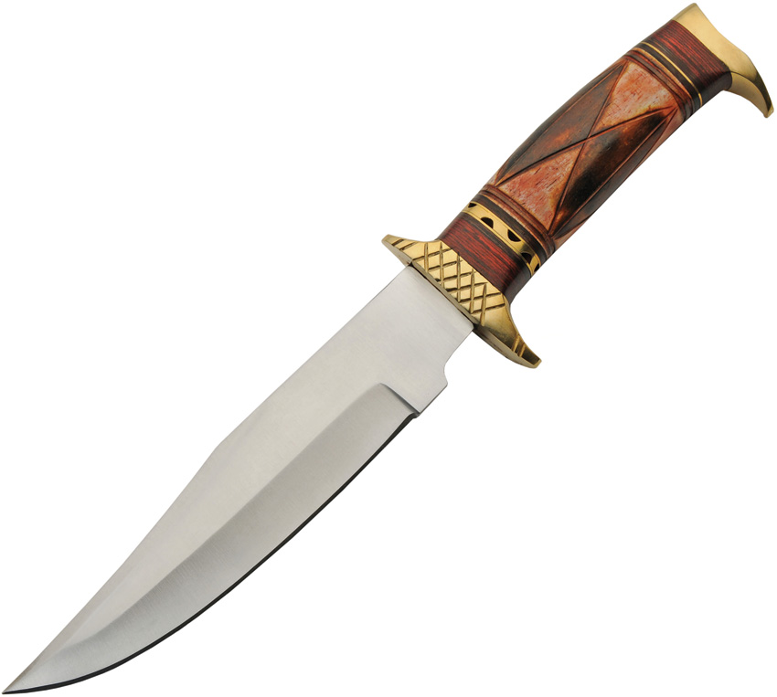Western Sun Hunter