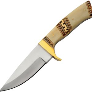 Aegean Hunter