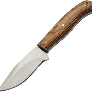 Saddlewood Hunter