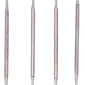 Dental Pick Set
