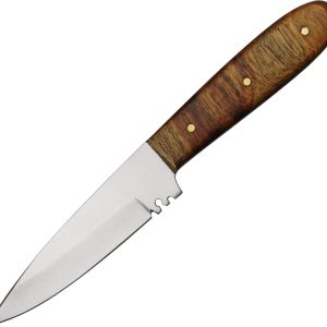 Patch Knife