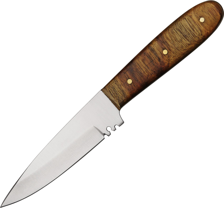 Patch Knife