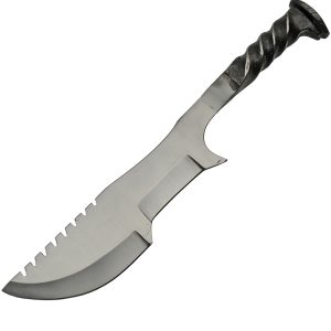 Railroad Combat Knife