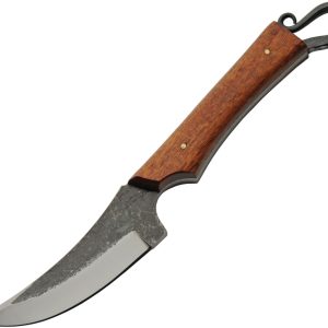 Forged Pitch Knife