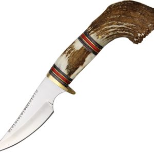 Stag Crown Hunter