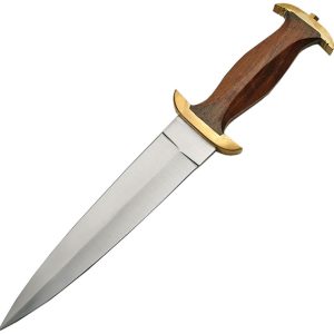Dagger