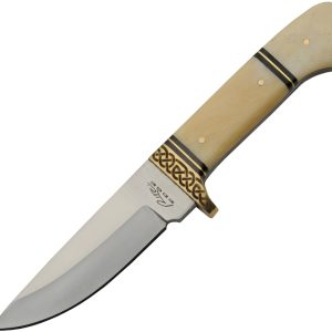 Celtic Fixed Blade