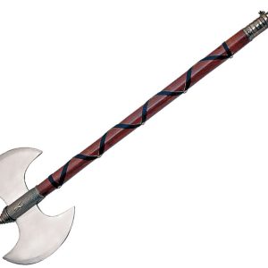 Rite Edge Medieval Executioner Axe PA882433 product image