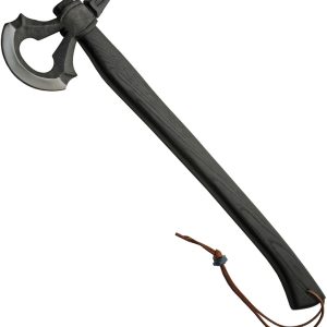 Knave Tomahawk
