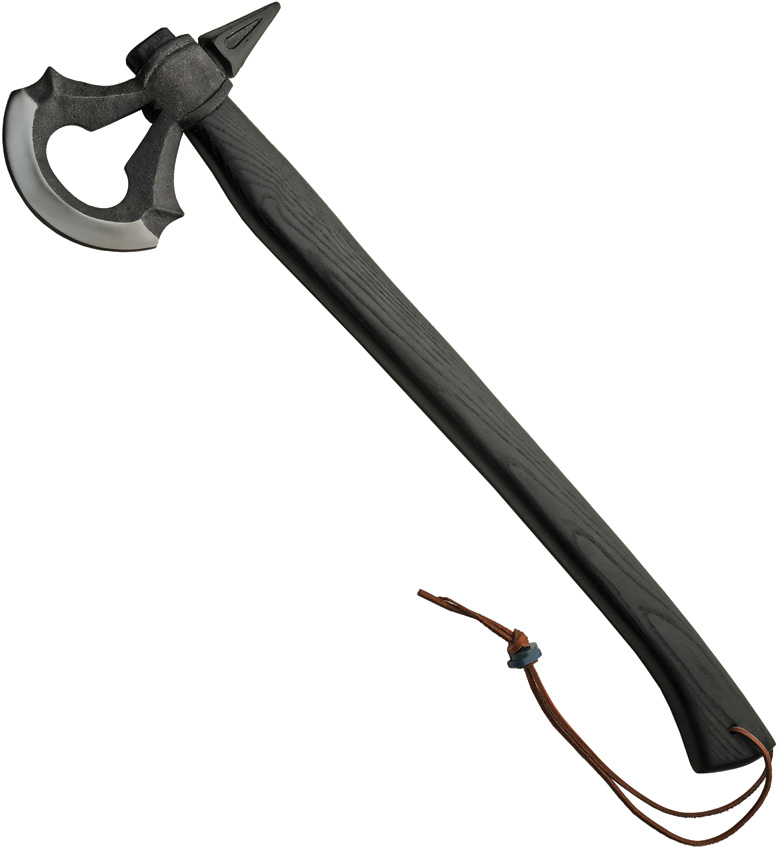 Knave Tomahawk