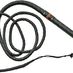 Bull Whip