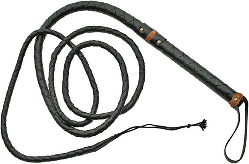Bull Whip