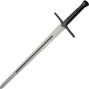 The Twisted Fate Sword